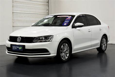 What Is The Cheapest Jetta Model?