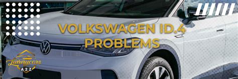 What Is The Common Problem With Volkswagen?