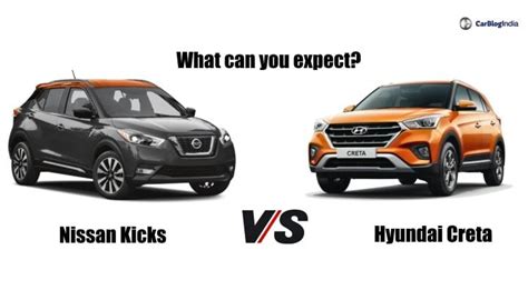 What Is The Comparison Between Nissan And Hyundai?