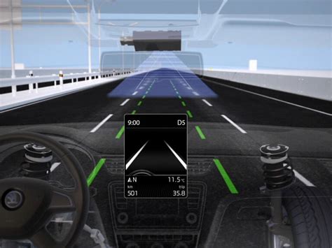 What Is The Difference Between Steering Assist And Lane Centering?