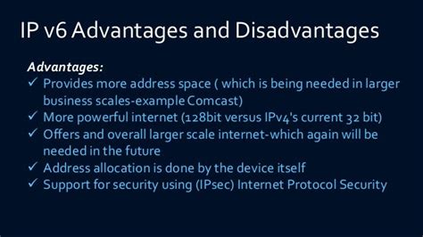 What Is The Disadvantage Of V6?