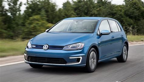 What Is The Fair Price Of Volkswagen?