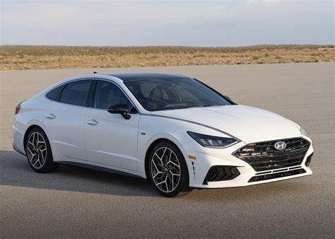 What Is The Fastest Sonata?