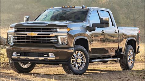 What Is The Gas Mileage On The 2024 Duramax?