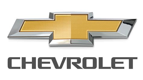 What Is The High End Chevy Brand?