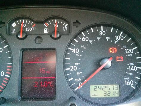 What Is The Highest Mileage For A VW Golf?