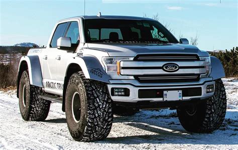 What is the highest MPG 4x4 truck?