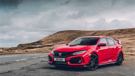 What Is The Hottest Honda Civic?