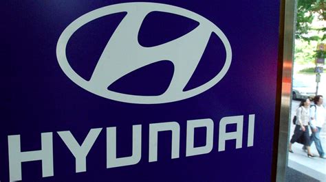 What Is The Hyundai Mpg Scandal?