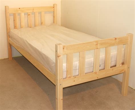 What Is The Length Of A Short Bed?