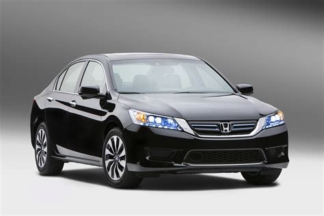 What Is The Lifespan Mileage Of A Honda Accord?