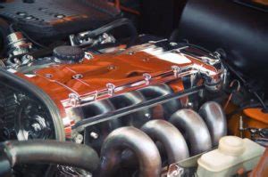 What Is The Longest Lasting Engine?