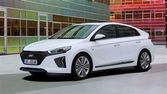 What Is The Lowest Price Of Hyundai Sedan?