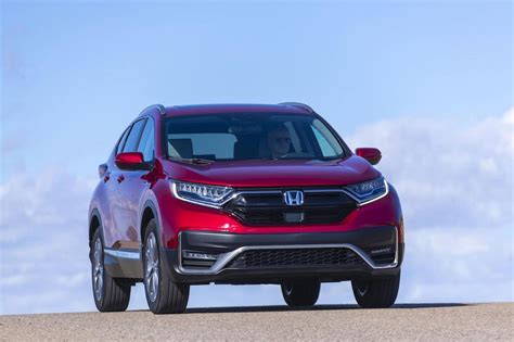 What Is The Luxury Brand Of Honda?