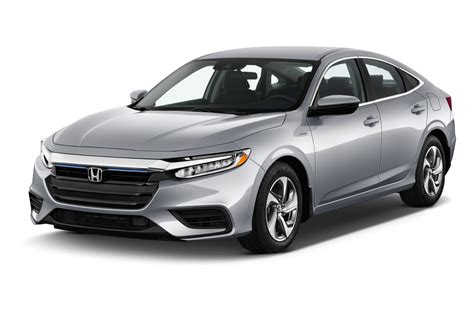 What Is The Maximum Mileage For A Honda Insight?