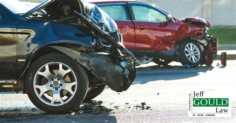 What Is The Most Common Car To Crash?