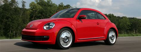 What Is The Most Common Color Of VW Bugs?