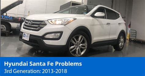 What Is The Most Common Problem With Hyundai?