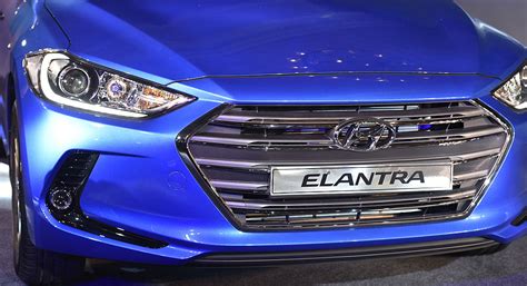 What Is The Most Common Problem With The Hyundai Elantra?