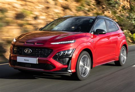 What Is The Most Common Problem With The Hyundai Kona?