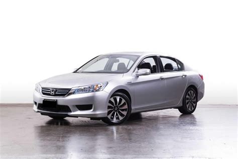 What Is The Most Cost Effective Honda?