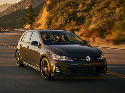 What Is The Most Popular Volkswagen?