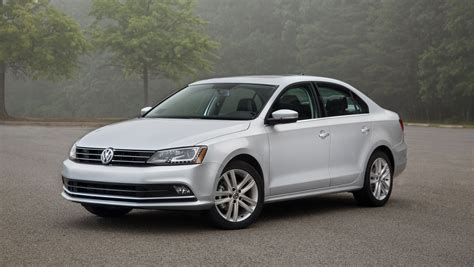 What Is The Most Powerful Jetta?