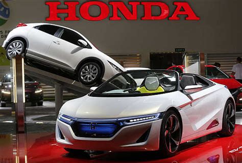 What is the most reliable Honda car ever made?