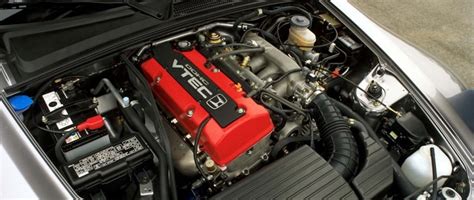 What Is The Most Reliable Honda Engine?