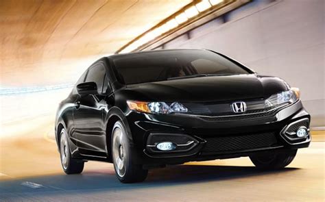 What Is The Most Selling Honda Car?