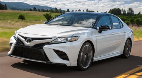 What Is The Mpg For A 2023 Toyota Camry Hybrid Xle?