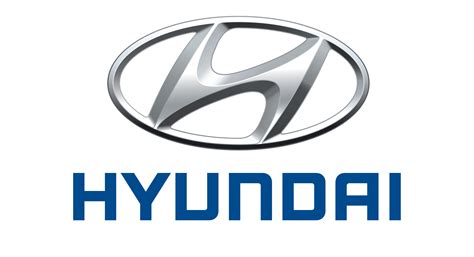 What Is The New Name For Hyundai?