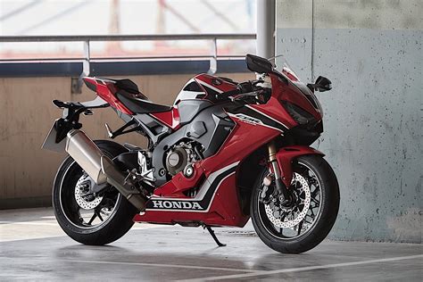 What Is The Nicer Honda Version?