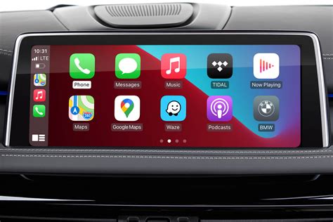 What Is The Oldest IPhone With CarPlay?