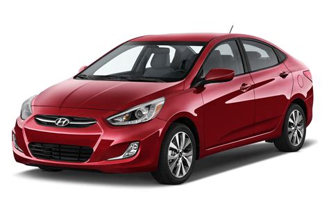 What Is The Other Name For The Hyundai Accent?