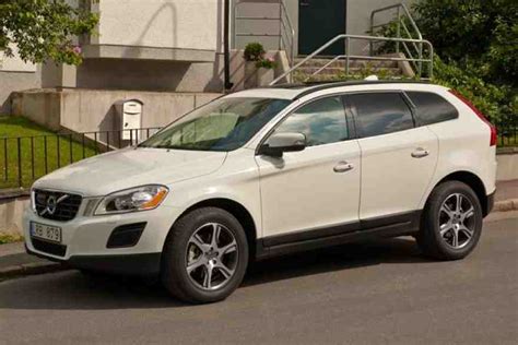 What Is The Safest Family Used Suv?