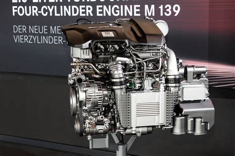 What Is The Strongest Car Engine In The World?