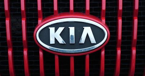 What Is The $200 Million Lawsuit With Kia?