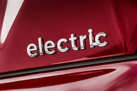 What Is The Wait Time For An Electric Vehicle?