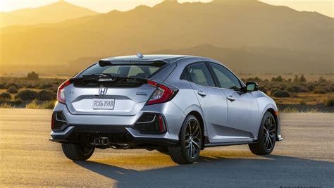 What Is The Waiting Time For A New Honda Car?