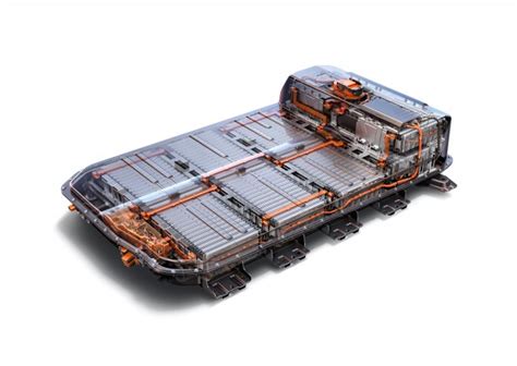 What Is The Warranty On The Chevy Bolt EV Battery?