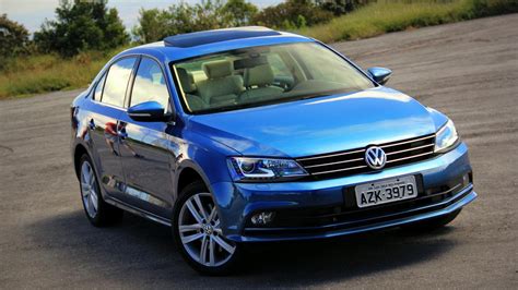 What Is TSI For Jetta?