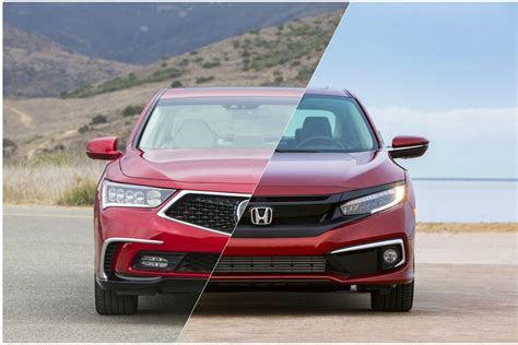 What lasts longer Honda or Acura?