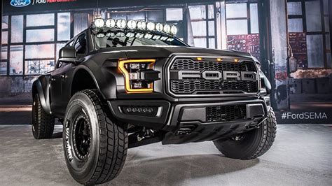 What Manufacturer Makes The Best Truck?