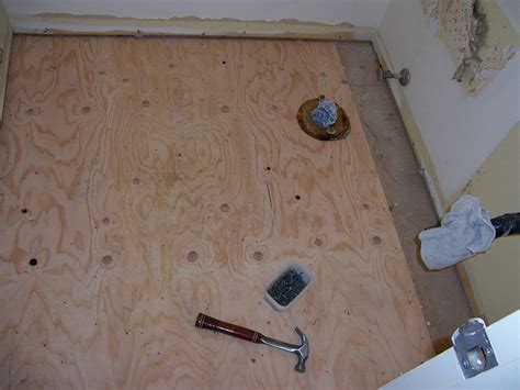 What Material Can Replace Plywood?