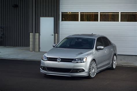 What Replaced The Volkswagen Jetta?