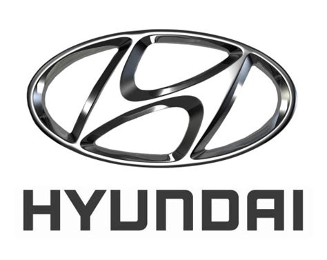 What State Is Hyundai Made In?