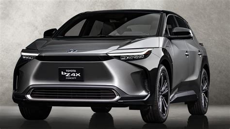 What to expect from Toyota for 2023?