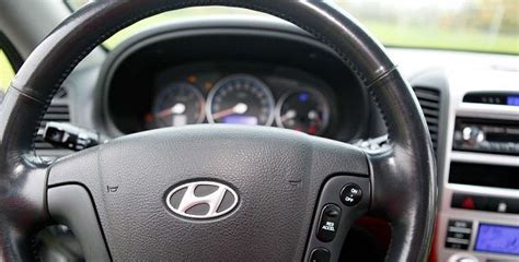 What Transmission Is Hyundai Recalling?