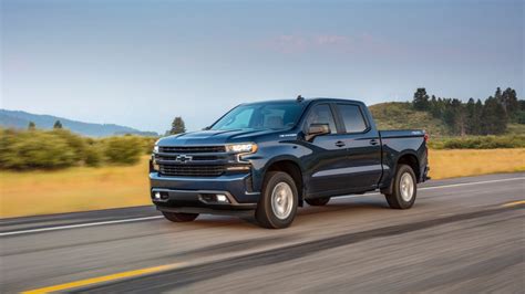 What truck has the best gas mileage ever?